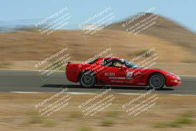 media/Jun-01-2025-CalClub SCCA (Sun) [[eae223c5dd]]/Group 4/Qualifying/